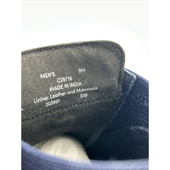 Loafers_&_Slip_Ons
